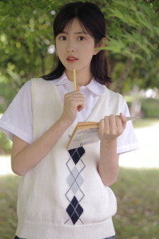 成人性生交大片免费看R
