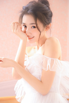 李雪琴脱口秀