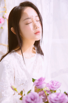 五十公里桃花坞2024