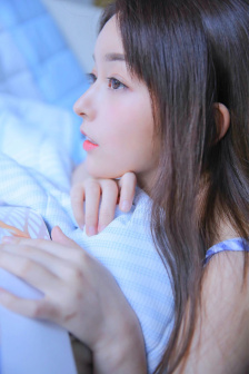 穷妈妈富妈妈