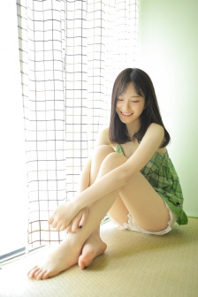 迫不及待暴露
