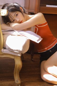 十年爱