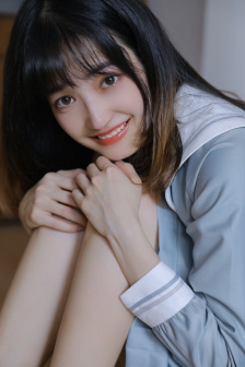 为什么我的BB和别人不一样