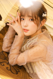 女子监狱第三季