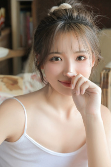 蓝猫龙骑团之百变小龙骑