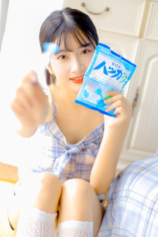 少女大人在线观看直播