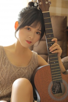 大时代粤语