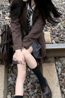 永不瞑目