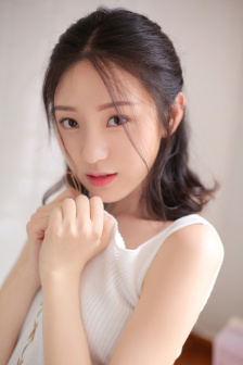 黄金罗盘