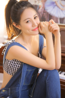 倚天屠龙记
