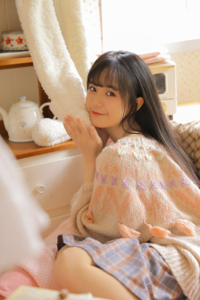 怪你过分美丽
