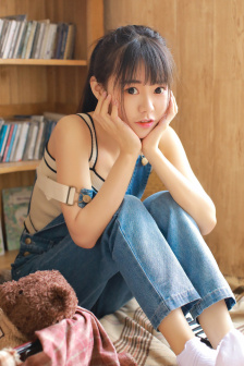 听说桐岛要退部