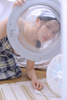徐亨