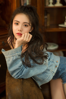 不良行为第一季