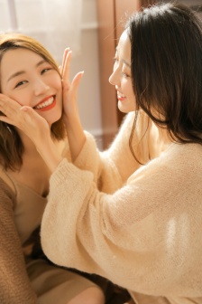 普通文艺2b青年全集