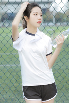 惜花芷电视剧全集免费观看