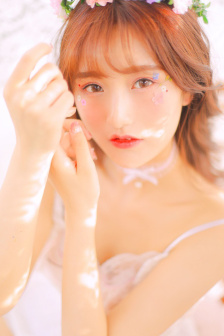 万圣节2