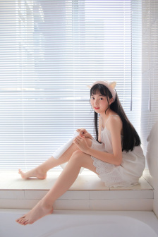 神圣使命