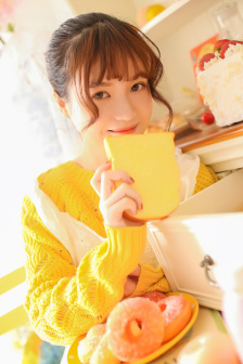 《东北小佛爷》免费观看