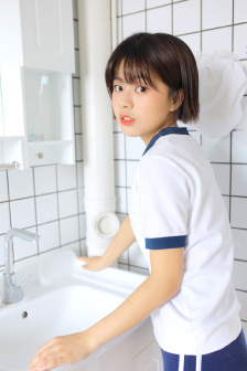 飞狼国语版全集电视剧免费观看