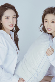哥布林的老巢第四集